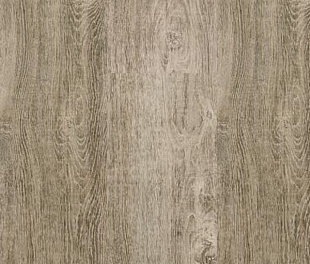 Ламинат Эсмеральда Ballet Tarkett 8 мм 33 класс