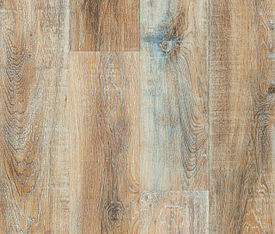 366-2B Дуб Карамельный, Кварцевый ламинат Fargo Refloor