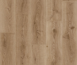 Дуб Восковый L1251-08478 | Ламинат Pergo Skara Pro