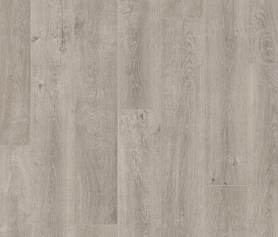 PER 3575 | Дуб природный серый | Ламинат Quick-Step | PERSPECTIVE