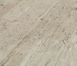 40864 Ламинат Viviero Spruce Classen Galaxy 4V, Ель Вивьеро