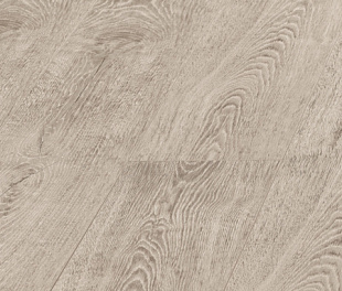 Ламинат Дуб Цейлон D 3491 Gusto Кронопол Aurum 8 мм 33 класс