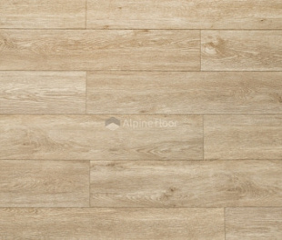 ECO 11-3 | Сонома | SPC | Grand Sequoia | Alpine Floor | Кварцевый ламинат