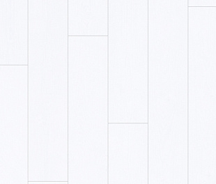 Ламинат IMU 1992 Дуб пепельный Quick-Step IMPRESSIVE ULTRA 12 мм