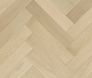 33-404 | Дуб Испанский | Quartz Parquet | Английская елка