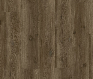 Pergo V3201-40019 Дуб Кофейный Натуральный 4V | Classic plank Optimum Glue