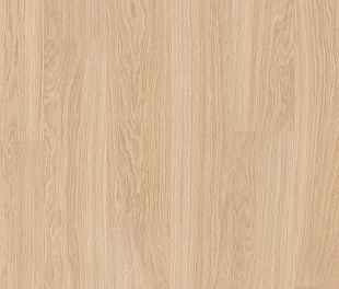 Ламинат 1538 Дуб белый промасленный Quick-Step ELIGNA WIDE