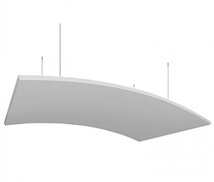 ULTIMA CANOPY Подвесной потолок Армстронг