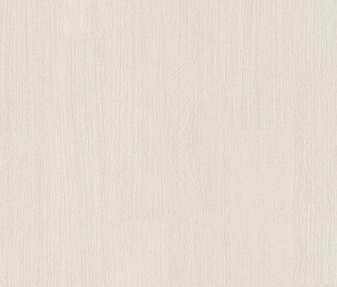 Ламинат 1535 Утренний бежевый дуб Quick-Step ELIGNA WIDE