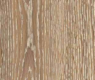 FP0031 Дуб Пиренейский RED Ламинат Floorpan