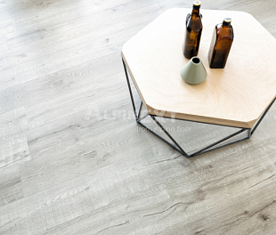 ECO 2-4 | Дуб Verdan | SPC | Real Wood | Alpine Floor | Кварцевый ламинат