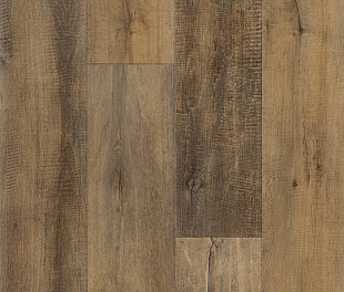 VL 88041-001 Дуб Медовый, Кварцевый ламинат Fargo Refloor