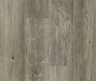 VL 88029-001 Дуб Дымчатый, Кварцевый ламинат Fargo Refloor