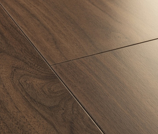 SIG4761 Орех отборный Signature Ламинат Quick-Step