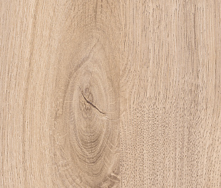 FP0050 Дуб бофорта BLACK Ламинат Floorpan