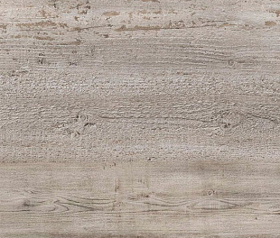 Ламинат Сосна Дакота 46450 Rancho 4V Classen 8 мм 33 класс