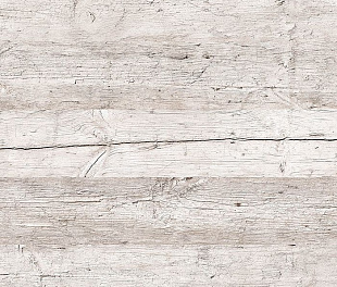 Ламинат Дуб Монтана 42949 Rancho 4V Classen 8 мм 33 класс