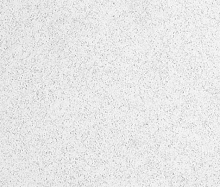 NEWTONE Подвесной потолок Армстронг