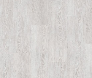 ERIC Progressive House Замковая плитка ПВХ Art Vinil Tarkett