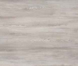 Ламинат 35512 Сосна Волтерра Classen JOY