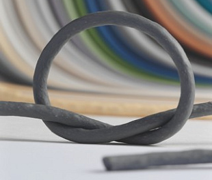 Сварочный шнур для укладки коммерческого линолеума