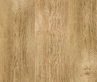 Ламинат Гамлет Ballet Tarkett 8 мм 33 класс