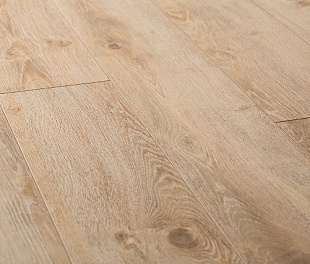 Ламинат 35402 Дуб Монако Dafino Green Classen 8 мм с фаской