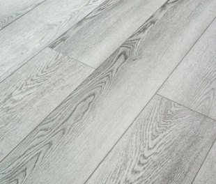 ECO 11-12 | Дейнтри | SPC | Grand Sequoia | Alpine Floor | Кварцевый ламинат