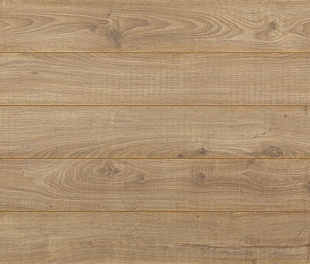 Ламинат 35404 Дуб Сертоза Dafino Green Classen 8 мм с фаской