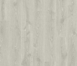 Дуб Студийный L1250-03867 Ламинат Skara 12 Pro Pergo