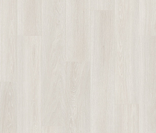 PER 3831 | Дуб итальянский светло-серый | Ламинат Quick-Step | PERSPECTIVE
