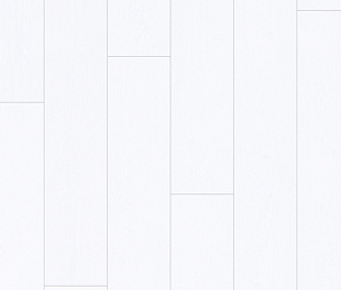 Ламинат IM 1992 Дуб пепельный Quick-Step IMPRESSIVE 8 мм