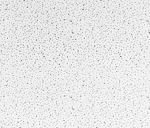 CERAMAGUARD Подвесной потолок Армстронг