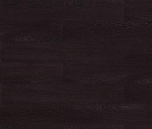 29617 Венге JOY Ламинат Classen
