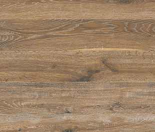 Ламинат Дуб Оклахома 42946 Rancho 4V Classen 8 мм 33 класс