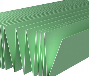 Подложка Secura Smart 2,2мм (3в1/гармошка) Arbiton