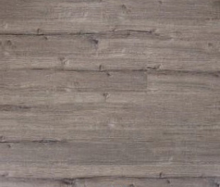 74 Дуб английский темно-серый Ламинат Quick-Step LOC FLOOR 33