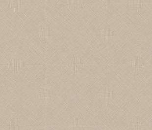 Ламинат IPE 4511 Текстиль Натуральный