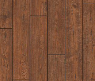 Ламинат IMU 1995 Дуб бордо Quick-Step IMPRESSIVE ULTRA 12 мм