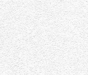 NEEVA Подвесной потолок Армстронг