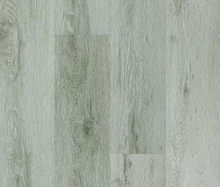 Дуб Берлин 70W935, Кварцевый ламинат Fargo Classic