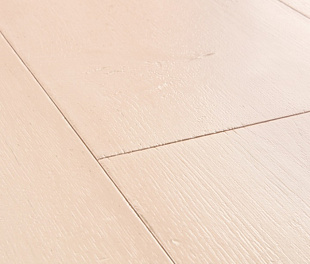 SIG4754 Дуб розовый окрашенный Signature Ламинат Quick-Step