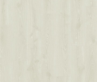 Морозный белый дуб L1250-03866 Ламинат Skara 12 Pro Pergo