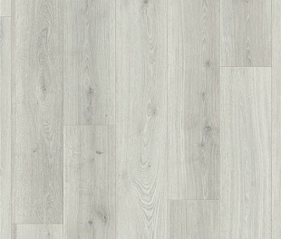 Дуб Монза L1207-03364 Göteborg Pro Ламинат Pergo