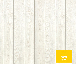 Ламинат Tarkett PILOT Эрхарт