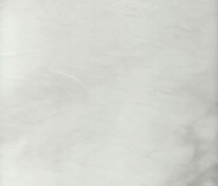 Белый мрамор 6089-1, Fargo Кварцевый ламинат под камень 21642