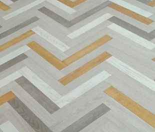 MIX Ламинат Berry Alloc Chateau