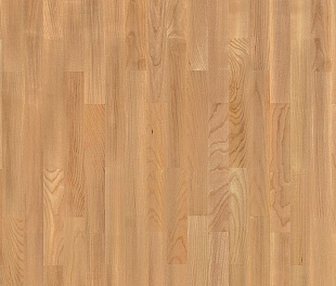 Сальса Ясень Сливочный