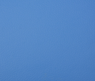 Спортивный линолеум 6,5 мм Синий | Apoluza SPORT-FLOOR PVC GEM