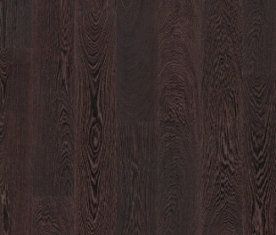 Доска Венге U1000 Ламинат Quick-Step Eligna